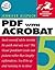 PDF with Acrobat 5