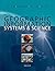 Geographic Information Systems & Science by Paul A. Longley Geographic Information Systems & Science by Paul A. Longley