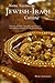 Mama Nazima's Jewish Iraqi Cuisine by Rivka Goldman