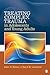 Treating Complex Trauma in ...