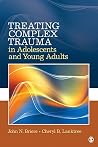 Treating Complex ...