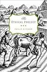 The Ethical Project