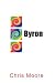 Byron
