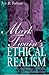 Mark Twain's Ethical Realism: The Aesthetics of Race, Class, and Gender (Volume 1)