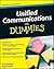 Unified Communications For Dummies