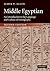 Middle Egyptian: An Introduction to the Language and Culture of Hieroglyphs