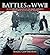 Battles Of World War II