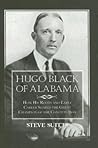 Hugo Black of Ala...
