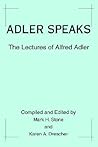 Adler Speaks: The...