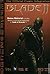 Blade II