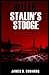 Hitler: Stalin's Stooge