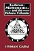 Judaism, Mathematics, and the Hebrew Calendar