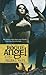 Tribal Ways (Rogue Angel, #25)