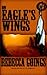 On Eagle's Wings