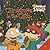 Christmas in the City (Rugrats (8x8 Tb))