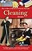 How to Open & Operate a Financially Successful Cleaning Service: With Companion CD - ROM