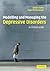 Modelling Managing Depressive Order