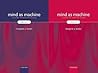 Mind as Machine: ...