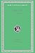 Lucian, volume III (Dead Come to Life or The Fisherman. Double Indictment or Trials by Jury. On Sacrifices. Ignorant Book Collector. Dream or Lucian's Career. Parasite. Lover of Lies. Judgement of the Goddesses. On Salaried Posts in Great Houses)