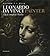 Leonardo da Vinci: Painter: The Complete Works