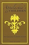 Appalachia's Children: The Challenge of Mental Health
