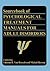 Sourcebook of Psychological Treatment Manuals for Adult Disorders (Subcellular Biochemistry)