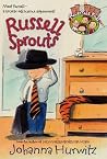 Russell Sprouts (Riverside Kids) Russell Sprouts (Riverside Kids)
