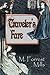 Traveler's Fare by M. Forrest Mills