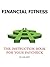 Financial Fitness by Joe Kent