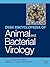 Desk Encyclopedia Animal and Bacterial Virology