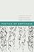 Poetics of Emptiness: Transformations of Asian Thought in American Poetry (American Literatures Initiative)