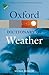 Dictionary of Weather