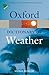 Dictionary of Weather