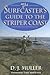 The Surfcaster's Guide to the Striper Coast by D.J. Muller