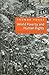 World Poverty and Human Rights by Thomas W. Pogge