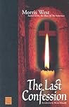 The Last Confession
