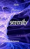 Serenity