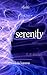 Serenity by T.P. Boje
