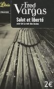 Salut et liberté