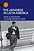 The Japanese in Latin America by Daniel M. Masterson
