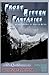 FrostBitten Fantasies by Christopher M. Salas