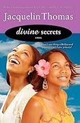Divine Secrets