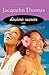 Divine Secrets (Divine and ...