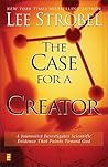 The Case for a Cr...