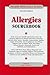 Allergies Sourcebook