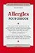 Allergies Sourcebook (Health Reference)