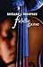 Fiddle Game (Herman Jackson Mysteries)