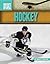 Hockey (Best Sport Ever)