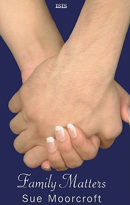 Family Matters (Hardcover)