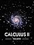 Calculus II